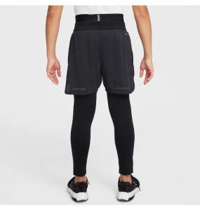 Лосини Nike B NP DF TIGHT WARM HF4364-010