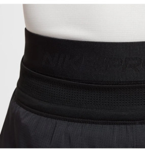 Лосини Nike B NP DF TIGHT WARM HF4364-010