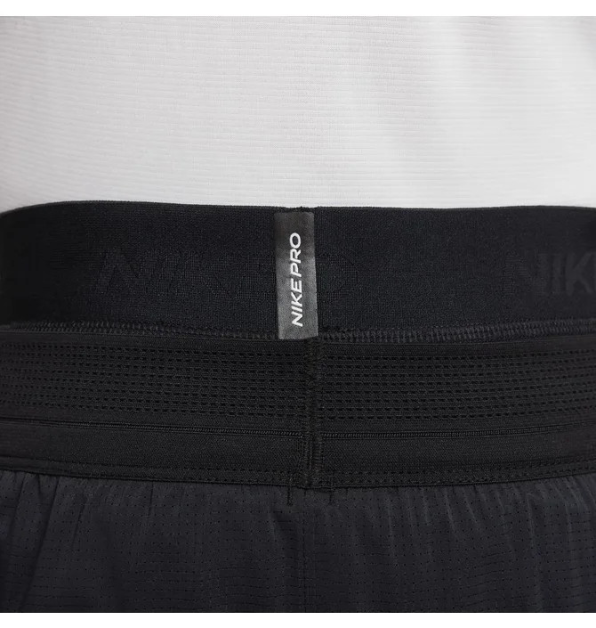 Лосини Nike B NP DF TIGHT WARM HF4364-010