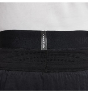 Лосини Nike B NP DF TIGHT WARM HF4364-010