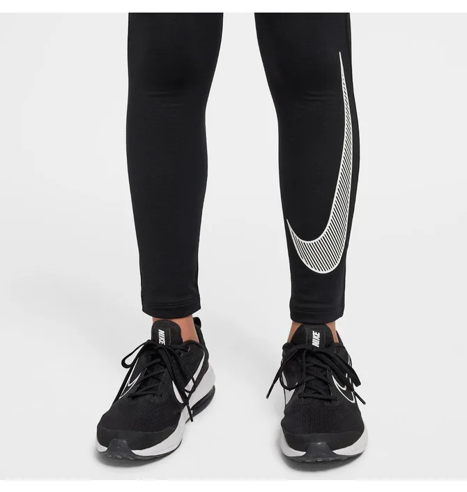 Лосини Nike B NP DF TIGHT WARM HF4364-010