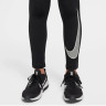 Лосини Nike B NP DF TIGHT WARM HF4364-010