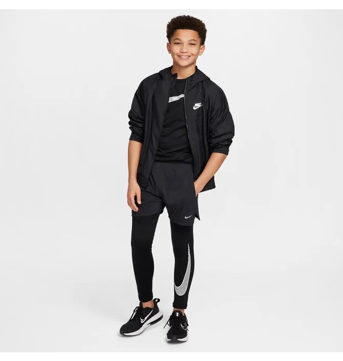 Лосини Nike B NP DF TIGHT WARM HF4364-010