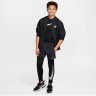 Лосини Nike B NP DF TIGHT WARM HF4364-010