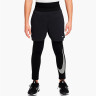 Лосини Nike B NP DF TIGHT WARM HF4364-010