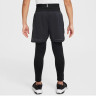 Лосини Nike B NP DF TIGHT WARM HF4364-010
