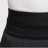 Лосини Nike B NP DF TIGHT WARM HF4364-010