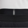 Лосини Nike B NP DF TIGHT WARM HF4364-010