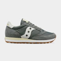 Кросівки Saucony S2044-695