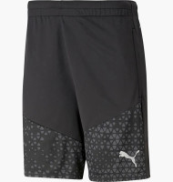 Шорти чоловічі Puma Shorts Teamcup Trainingsshor 657993-03