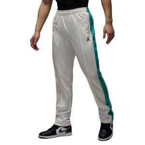 Штани Jordan Essentials HF9341-133