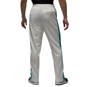 Штани Jordan Essentials HF9341-133