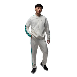 Штани Jordan Essentials HF9341-133