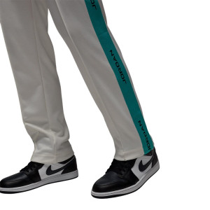 Штани Jordan Essentials HF9341-133