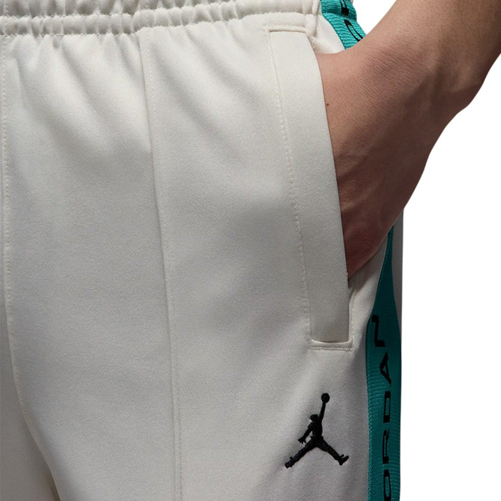 Штани Jordan Essentials HF9341-133