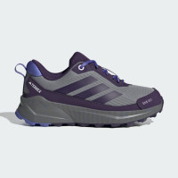 Кросівки Adidas Terrex Trailmaker 2 RAIN.RDY Hiking (JS2939) JS2939