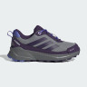 Кросівки Adidas Terrex Trailmaker 2 RAIN.RDY Hiking (JS2939) JS2939