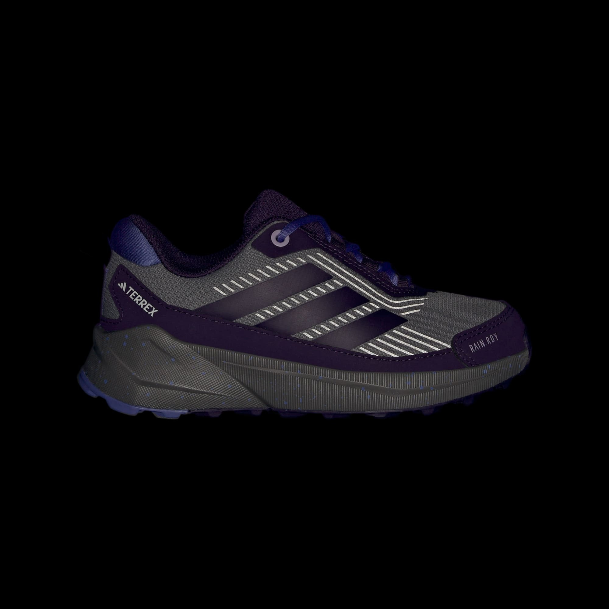 Кросівки Adidas Terrex Trailmaker 2 RAIN.RDY Hiking (JS2939) JS2939