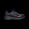 Кросівки Adidas Terrex Trailmaker 2 RAIN.RDY Hiking (JS2939) JS2939