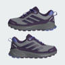 Кросівки Adidas Terrex Trailmaker 2 RAIN.RDY Hiking (JS2939) JS2939