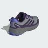 Кросівки Adidas Terrex Trailmaker 2 RAIN.RDY Hiking (JS2939) JS2939