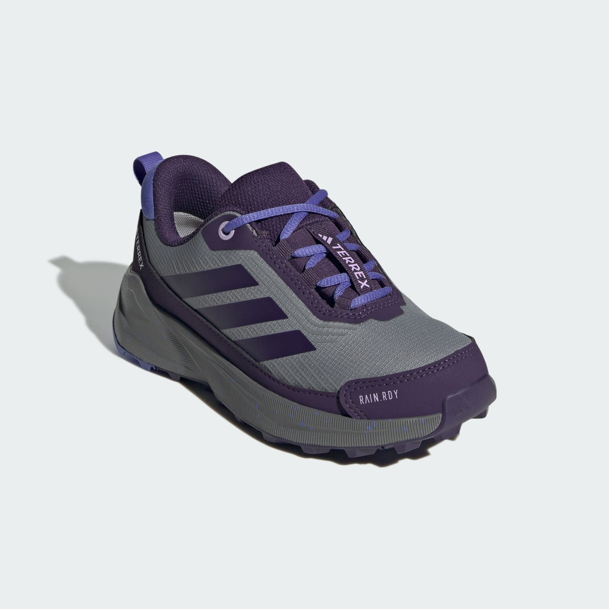 Кросівки Adidas Terrex Trailmaker 2 RAIN.RDY Hiking (JS2939) JS2939