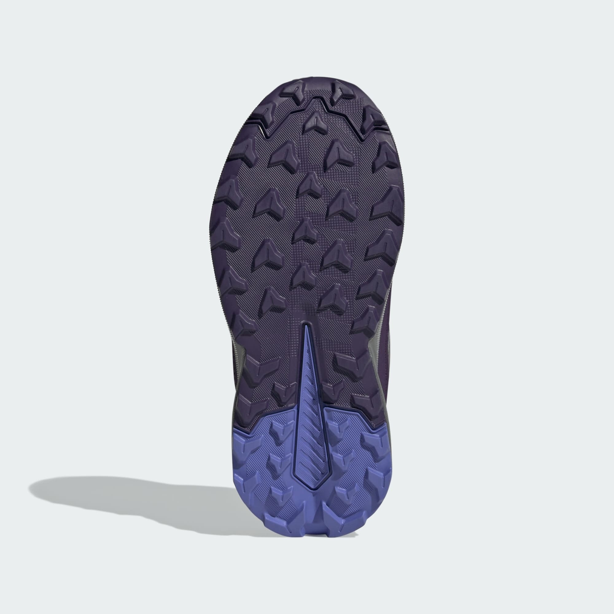 Кросівки Adidas Terrex Trailmaker 2 RAIN.RDY Hiking (JS2939) JS2939