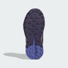 Кросівки Adidas Terrex Trailmaker 2 RAIN.RDY Hiking (JS2939) JS2939