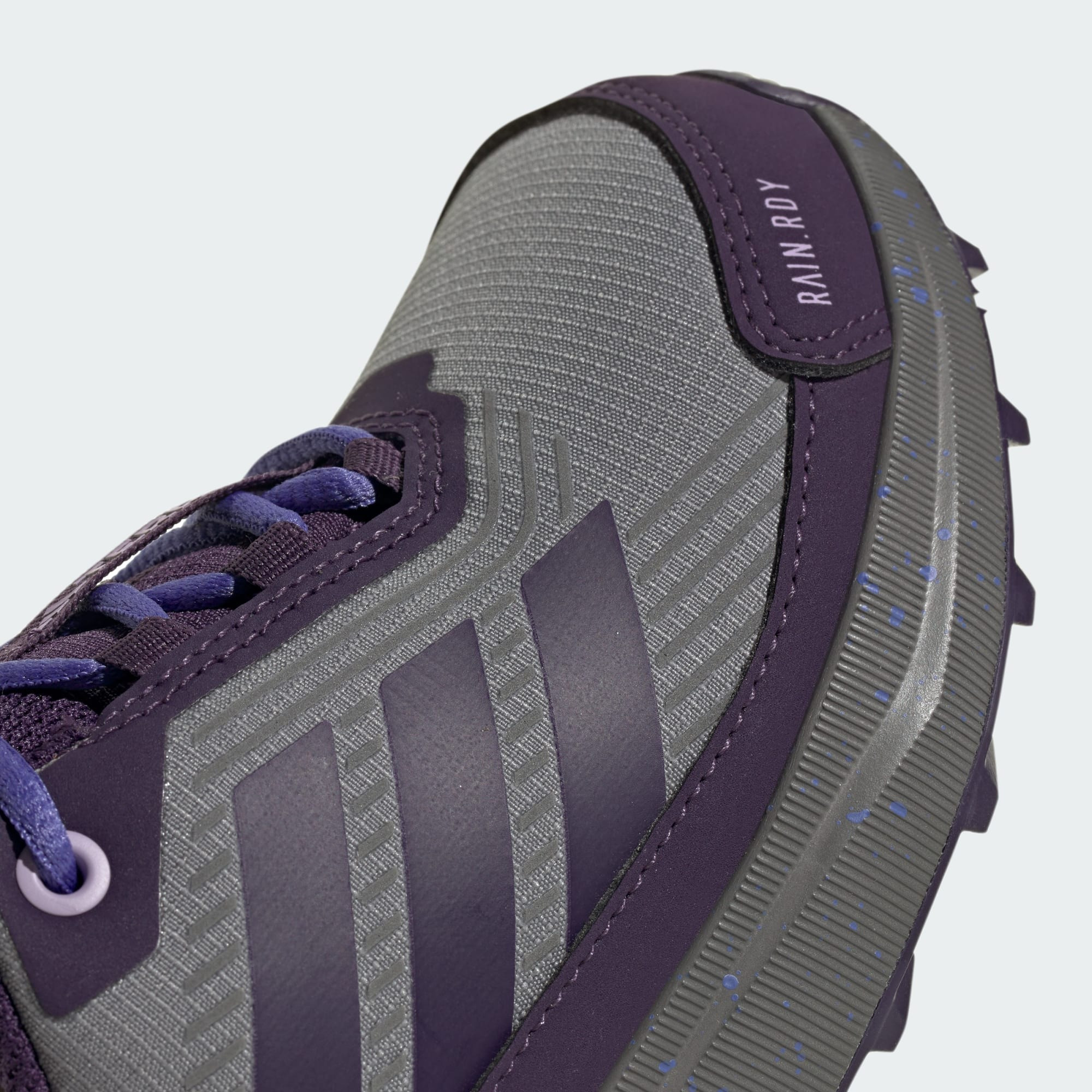Кросівки Adidas Terrex Trailmaker 2 RAIN.RDY Hiking (JS2939) JS2939