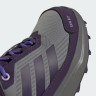 Кросівки Adidas Terrex Trailmaker 2 RAIN.RDY Hiking (JS2939) JS2939