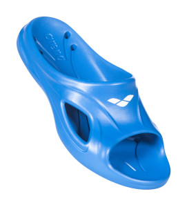 Шльопанці Arena HYDROSOFT II JR HOOK 003838-701