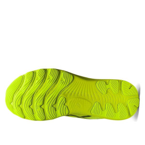 Кросівки Asics Gel Nimbus 24 Lite Show™ Yellow 1011B362-750