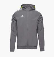 Куртка Condivo 22 All-Weather HD2293