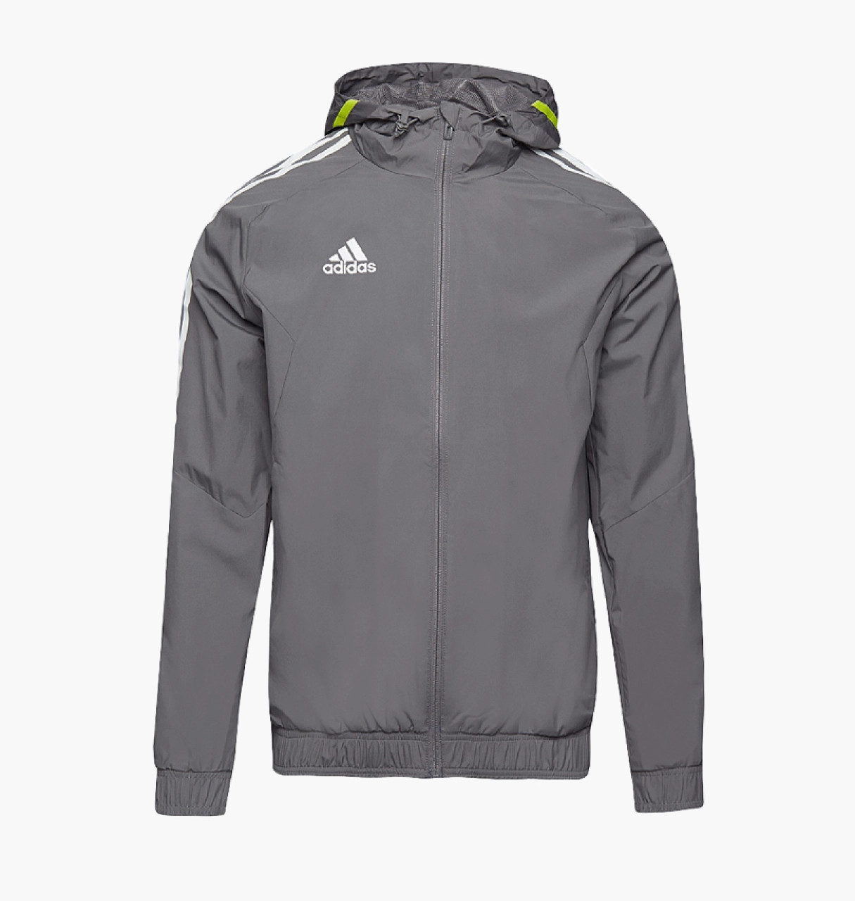 Куртка Condivo 22 All-Weather HD2293