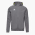 Куртка Condivo 22 All-Weather HD2293