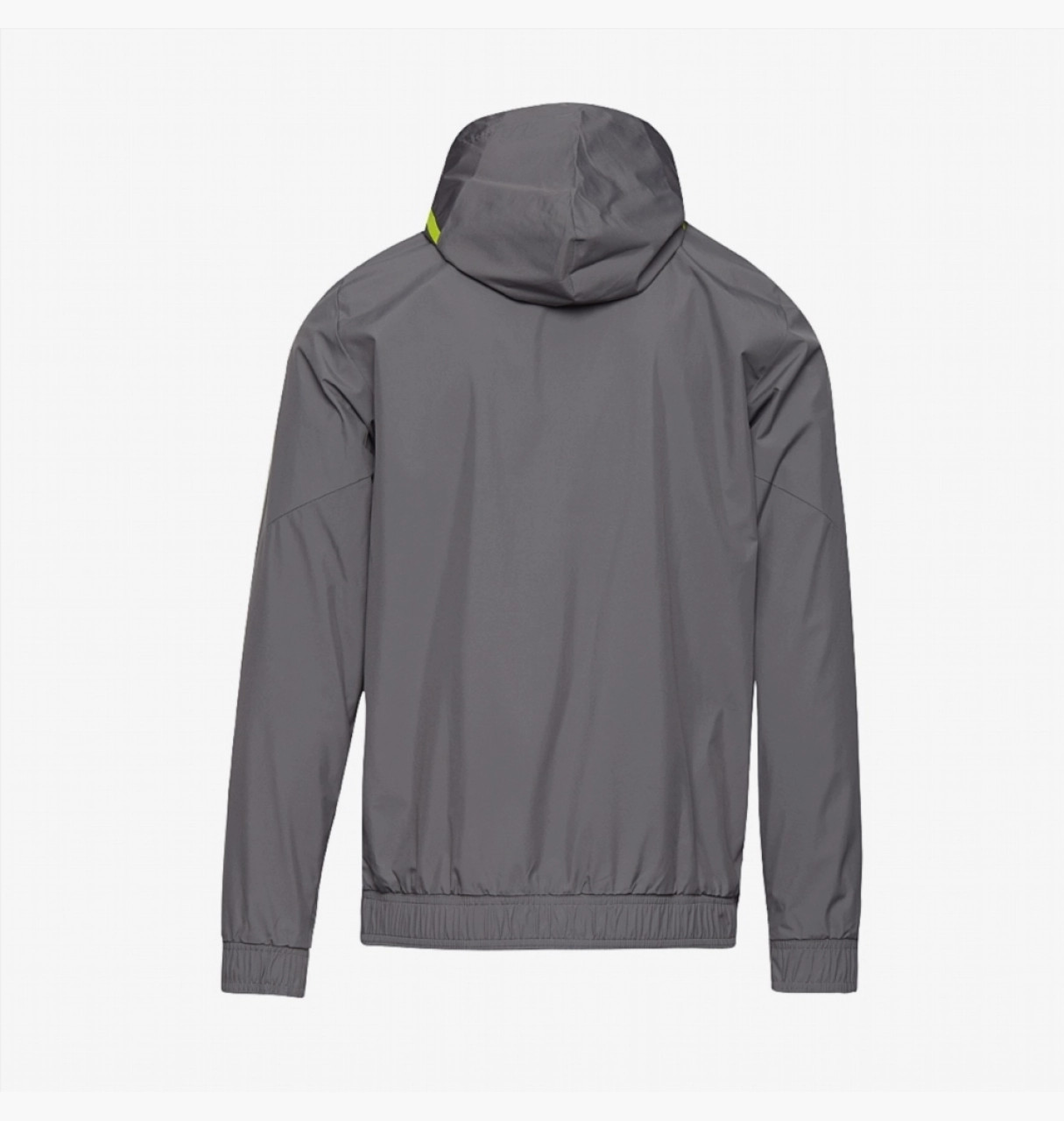 Куртка Condivo 22 All-Weather HD2293