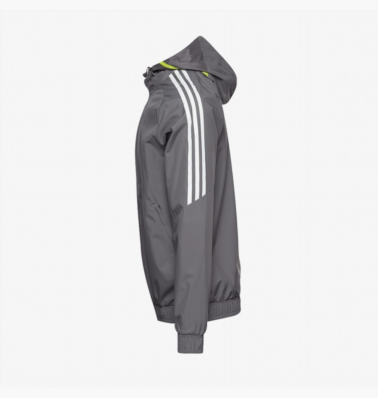 Куртка Condivo 22 All-Weather HD2293