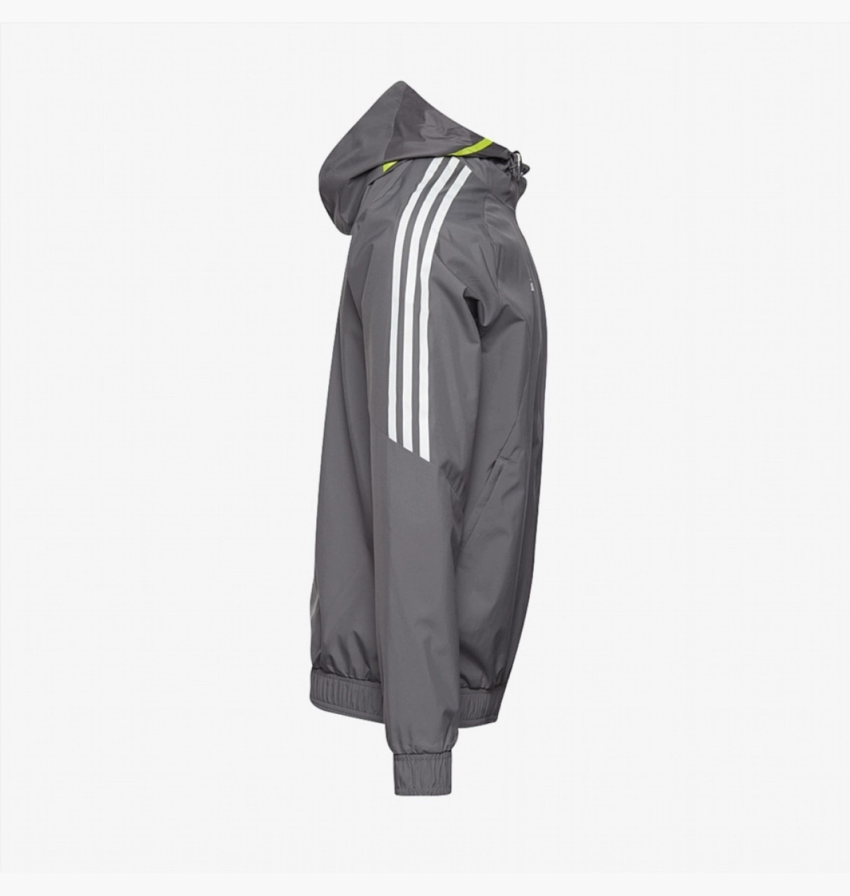 Куртка Condivo 22 All-Weather HD2293