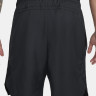Шорти чоловічі Nike Ct Df Vctry Short 9In Black FD5384-010