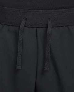 Шорти чоловічі Nike Ct Df Vctry Short 9In Black FD5384-010