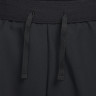 Шорти чоловічі Nike Ct Df Vctry Short 9In Black FD5384-010