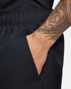 Шорти чоловічі Nike Ct Df Vctry Short 9In Black FD5384-010