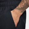 Шорти чоловічі Nike Ct Df Vctry Short 9In Black FD5384-010