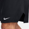 Шорти чоловічі Nike Ct Df Vctry Short 9In Black FD5384-010