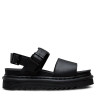 Сандалі Dr. Martens Voss Mono Black Hydro 23802001