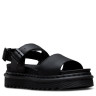 Сандалі Dr. Martens Voss Mono Black Hydro 23802001