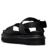 Сандалі Dr. Martens Voss Mono Black Hydro 23802001