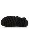 Сандалі Dr. Martens Voss Mono Black Hydro 23802001