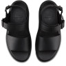 Сандалі Dr. Martens Voss Mono Black Hydro 23802001