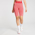Шорти MP Women's Curve Cycling Shorts MPW491-DANGER